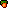 Soldier Head